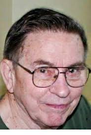 Curtis Todd Obituary (1930