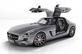 Pin On Super Cars