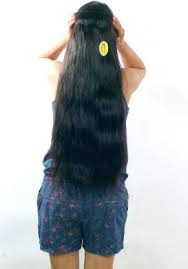 Traditionally, beauty supply stores have catered to women with straighter, finer and blonder hair, providing an endless array of synthetic and human hair pieces.thankfully, women with thicker, curlier and coarser textures have gotten access to more alternatives as the natural hair extension market started to boom within the last five years, according to heat free hair movement founder and. Ritzkart 24 Inch Long Hair Human Hair Extension Natural Black Original Remy Human Hair Extension Price In India Buy Ritzkart 24 Inch Long Hair Human Hair Extension Natural Black Original Remy