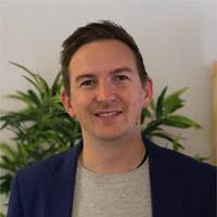 Douglas Loy Email & Phone Number