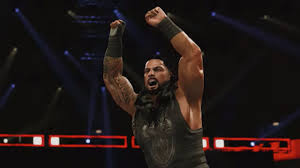 Becky lynch roman reigns will be on the cover of wwe 2k20. Wwe 2k20 Cover Star Roman Reigns Discusses 2k Tower Mode In New Video