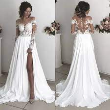 Pin On Cheap Wedding Dresses