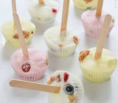 We did not find results for: The Ultimate List Of Baby Toddler Finger Foods Baby Led Feeding