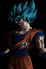 Dragon Ball Z Fond D Ecran Telecharger Sur Votre Mobile Depuis Phoneky Toei animation durasi per episode: dragon ball z fond d ecran