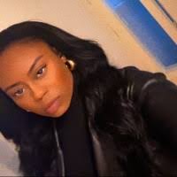 100+ "Bonsu" profiles