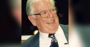 John J. "Jack" Lannan Obituary