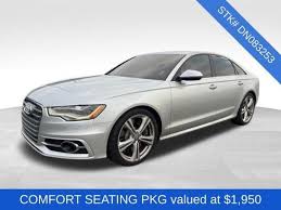 Image result for Ice Silver 2014 S6