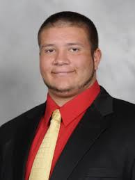 Maryland All Time Football Recruits in Pennsylvania