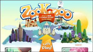 Demuestra que has aprendido bien la lección y obtén el máximo puntaje. Zookazoo Juegos Web Para Ninos De 6 A 12 Anos