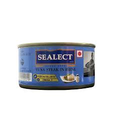 Maybe you would like to learn more about one of these? Worldkings Top 100 Famous Products Of Asean P73 Thai Union Group Thailand The Leading Canned Tuna Processor Brand Sealect In Southeast Asia Asean Records World