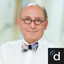 Dr. Lenore (Evans) Gonzalez, MD