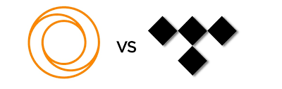 Tidal is the only artist owned music streaming service with high fidelity sound, mqa tracks, 360 reality audio and dolby atmos support available sign up for a tidal subscription in the app, where you can choose between premium and hifi. Modern Battle Tidal Vs Vox Cloud Player