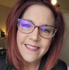 Kellie Marks Anderson