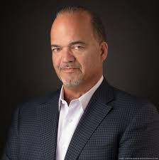 Digital Global Systems to be acquired for $5B by Casa del Fuego