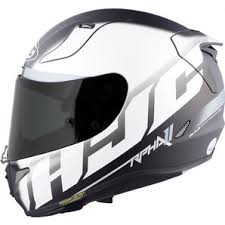 Hjc Bike Helmets Bicycling Magazine