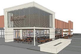 Fish tacos and slaw is the usual fish taco recipe but don't let this discourage you from trying other pairings that you might like better. Bellagreen Heights Restaurants In Houston Tx