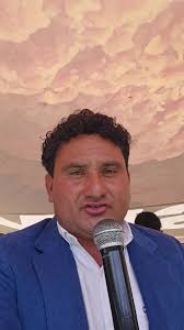 Contrataciones de Servicios en Guatemala