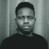 20+ "Adam Bukhari" profiles