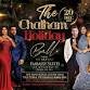 The Chatham Holiday Ball event image