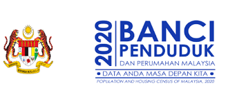 Keluaran statistik terkini penerbitan online penerbitan laporan kiraan permulaan, banci penduduk dan perumahan malaysia, 1. Selesai Isi Borang Bancian Penduduk Dan Perumahan Malaysia