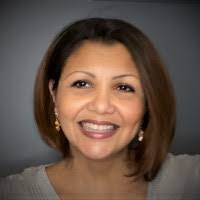 Karin Garrido Email & Phone Number