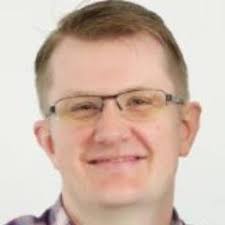 Gavin Allison (@GavinAllison)