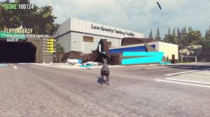 Defeat all the goats in the fighting arena in goatville to unlock ripped goat. Goat Simulator Out Now On Android And Ios