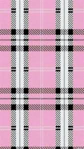 We did not find results for: Checkered Aesthetic Wallpaper Aesthetic Baby Blue Grid Wallpaper Total Update Funny Iphone Wallpaper Iphone Background Wallpaper Aesthetic Iphone Wallpaper Aesthetic Wallpapers Checker Wallpaper Apple Wallpaper Dark Wallpaper Photo Wall
