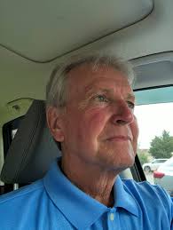 We were some of the lucky ones and only lost power for 6 hours.