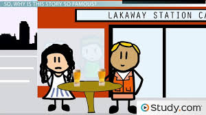 Check spelling or type a new query. Hills Like White Elephants And Other Hemingway Stories Video Lesson Transcript Study Com