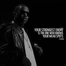Rapper Fabolous Quotes Quotesgram