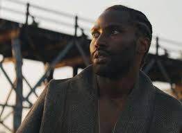 "The Creator" First Trailer