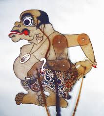 Rumah karikatur karikatur wayang arjuna. 69 Kartun Wayang Bagong Cikimm Com