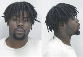 DEMARCUS WOODS Richmond County authorities have announced the arrest of Demarcus  Woods, with these listed charges. https://augustacrime.com/demarcus-woods/