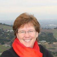 Mary Plumb (maryplumb)