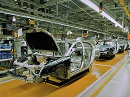 A question of type the current product range consists of two drive. Electric Vehicle German Auto Parts Co Brose Looks To Ride India S Ev Wave The Economic Times