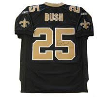 We did not find results for: Reggie Bush Autographed New Orleans Saints Gold Authentic Jersey By Reebok Sports Memorabilia