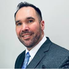 Nursing World Conference 2025