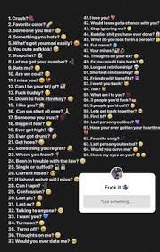 Buzzfeed staff if you get 8/10 on this random knowledge quiz, you know a thing or two how much totally random knowledge do you have? 27 Snapchat Story Questions Ideas Snapchat Story Questions Snapchat Question Game Snapchat Questions