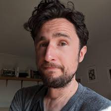 Quick questions about Mephisto. I'm just a few days out from finally  unlocking him. Is he worth wiping out all of my gold and mats to level as  quickly as possible? I