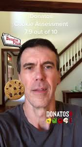 #cookies #youngadult #youngadultbooks #chocolatechipcookies  #cookieassessment #dystopianbooks #sciencefictionbooks #booktok #donatos