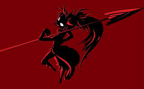 @effervescent, taken with an unknown camera 10/17 2020 the picture taken with. Cute Demon Wallpapers On Wallpaperdog