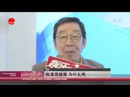(852) 28 611 611 (上午10時至晚上9時) 信用卡尊享優先訂票服務; çœ‹çœ‹æ˜Ÿé—» 84å²è€æˆéª¨èƒ¡æž« å¹²å„¿å­é»Žæ˜Žå¼ å­¦å‹å¾ˆå­é¡º