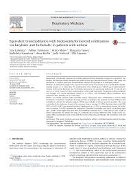 How to unlock the who's your daddy? Pharmacodynamic Clinical Study Models Establishing Equivalence Download Table