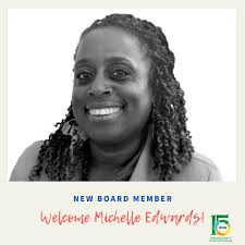 ICYMI: Dr. Michelle Chambers, an assistant principal for our new K-5 online  learning program, was named one of two 2021 Assistant Principals of the  Year for Elementary Schools in Colorado recipients by