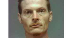 Southeast Major Crimes Task Force seeks man wanted for warrants