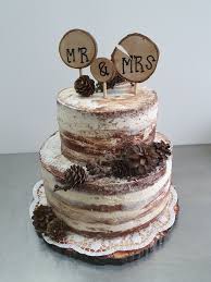 Pin Auf Hochzeitstorten