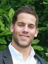 I haven't rocked out to a song like I just did in quite some time #newjammm