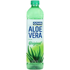 Image result for Aloe