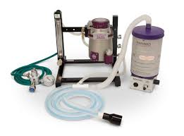 Image result for Active Labor Anesthesia